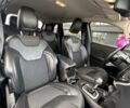 Белый Джип Чероки, объемом двигателя 2.36 л и пробегом 140 тыс. км за 17500 $, фото 48 на Automoto.ua