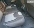 Білий Джип Cherokee, об'ємом двигуна 2.36 л та пробігом 115 тис. км за 14200 $, фото 23 на Automoto.ua