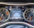Белый Джип Чероки, объемом двигателя 2.4 л и пробегом 44 тыс. км за 9500 $, фото 4 на Automoto.ua