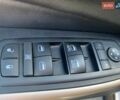 Белый Джип Чероки, объемом двигателя 3.24 л и пробегом 136 тыс. км за 17990 $, фото 15 на Automoto.ua