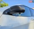 Белый Джип Чероки, объемом двигателя 3.24 л и пробегом 43 тыс. км за 23000 $, фото 26 на Automoto.ua