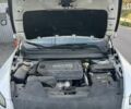 Джип Чероки 2017 в Киеве на Automoto.ua Белый Джип Чероки, объемом двигателя 2.36 л и пробегом 139 тыс. км за 17500 $, фото 10 на Automoto.ua