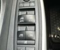 Белый Джип Чероки, объемом двигателя 2.36 л и пробегом 140 тыс. км за 17500 $, фото 14 на Automoto.ua