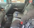 Белый Джип Чероки, объемом двигателя 2.36 л и пробегом 106 тыс. км за 16500 $, фото 11 на Automoto.ua
