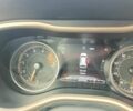 Білий Джип Cherokee, об'ємом двигуна 3.2 л та пробігом 80 тис. км за 16900 $, фото 18 на Automoto.ua