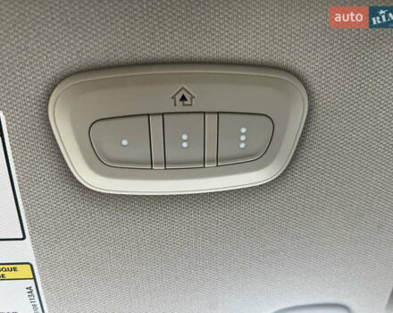 Білий Джип Cherokee, об'ємом двигуна 2.36 л та пробігом 146 тис. км за 13700 $, фото 24 на Automoto.ua