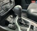 Белый Джип Чероки, объемом двигателя 2.36 л и пробегом 145 тыс. км за 12300 $, фото 20 на Automoto.ua
