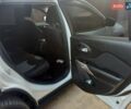 Білий Джип Cherokee, об'ємом двигуна 2.4 л та пробігом 260 тис. км за 10900 $, фото 3 на Automoto.ua