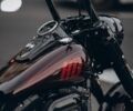Белый Джип Чероки, объемом двигателя 2.36 л и пробегом 139 тыс. км за 18000 $, фото 1 на Automoto.ua