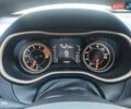 Білий Джип Cherokee, об'ємом двигуна 3.24 л та пробігом 131 тис. км за 13200 $, фото 19 на Automoto.ua