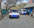 Белый Джип Чероки, объемом двигателя 2.36 л и пробегом 106 тыс. км за 16500 $, фото 16 на Automoto.ua