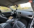Джип Чероки 2017 в Киеве на Automoto.ua Белый Джип Чероки, объемом двигателя 2.36 л и пробегом 139 тыс. км за 17500 $, фото 6 на Automoto.ua