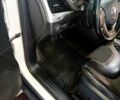 Джип Чероки 2017 в Кропивницком (Кировограде) на Automoto.ua Белый Джип Чероки, объемом двигателя 2.4 л и пробегом 217 тыс. км за 16500 $, фото 12 на Automoto.ua