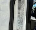 Белый Джип Чероки, объемом двигателя 2.4 л и пробегом 165 тыс. км за 8600 $, фото 17 на Automoto.ua