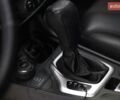 Белый Джип Чероки, объемом двигателя 2.36 л и пробегом 123 тыс. км за 14800 $, фото 7 на Automoto.ua