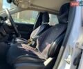 Белый Джип Чероки, объемом двигателя 3.24 л и пробегом 136 тыс. км за 17990 $, фото 8 на Automoto.ua