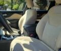 Білий Джип Cherokee, об'ємом двигуна 2.4 л та пробігом 72 тис. км за 2200 $, фото 9 на Automoto.ua