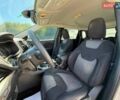 Белый Джип Чероки, объемом двигателя 2.4 л и пробегом 165 тыс. км за 8600 $, фото 11 на Automoto.ua