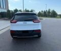 Белый Джип Чероки, объемом двигателя 2.4 л и пробегом 68 тыс. км за 6500 $, фото 7 на Automoto.ua