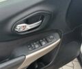 Білий Джип Cherokee, об'ємом двигуна 2.36 л та пробігом 115 тис. км за 14200 $, фото 29 на Automoto.ua