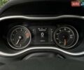 Белый Джип Чероки, объемом двигателя 2.36 л и пробегом 145 тыс. км за 12300 $, фото 17 на Automoto.ua