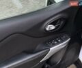 Белый Джип Чероки, объемом двигателя 2.36 л и пробегом 249 тыс. км за 12990 $, фото 11 на Automoto.ua