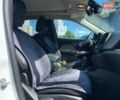 Белый Джип Чероки, объемом двигателя 3.24 л и пробегом 136 тыс. км за 17990 $, фото 11 на Automoto.ua
