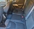 Білий Джип Cherokee, об'ємом двигуна 3.24 л та пробігом 131 тис. км за 13200 $, фото 22 на Automoto.ua