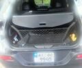 Білий Джип Cherokee, об'ємом двигуна 3.24 л та пробігом 140 тис. км за 16000 $, фото 1 на Automoto.ua