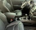 Білий Джип Cherokee, об'ємом двигуна 3.2 л та пробігом 80 тис. км за 16900 $, фото 15 на Automoto.ua