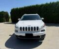 Білий Джип Cherokee, об'ємом двигуна 3.2 л та пробігом 88 тис. км за 6500 $, фото 4 на Automoto.ua