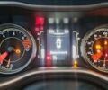 Белый Джип Чероки, объемом двигателя 2.4 л и пробегом 166 тыс. км за 14400 $, фото 11 на Automoto.ua