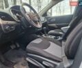 Білий Джип Cherokee, об'ємом двигуна 3.24 л та пробігом 71 тис. км за 13700 $, фото 13 на Automoto.ua