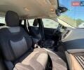Белый Джип Чероки, объемом двигателя 2.4 л и пробегом 165 тыс. км за 8600 $, фото 9 на Automoto.ua
