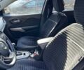 Білий Джип Cherokee, об'ємом двигуна 2.36 л та пробігом 65 тис. км за 16700 $, фото 7 на Automoto.ua