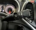 Белый Джип Чероки, объемом двигателя 2.36 л и пробегом 249 тыс. км за 12990 $, фото 15 на Automoto.ua