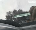 Джип Чероки 2017 в Валках на Automoto.ua Белый Джип Чероки, объемом двигателя 2.36 л и пробегом 125 тыс. км за 15900 $, фото 7 на Automoto.ua
