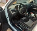 Білий Джип Cherokee, об'ємом двигуна 2.4 л та пробігом 262 тис. км за 10900 $, фото 8 на Automoto.ua