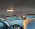 Белый Джип Чероки, объемом двигателя 2.4 л и пробегом 166 тыс. км за 14400 $, фото 18 на Automoto.ua