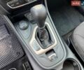 Белый Джип Чероки, объемом двигателя 2.4 л и пробегом 261 тыс. км за 12440 $, фото 32 на Automoto.ua
