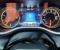 Джип Чероки 2017 в Кропивницком (Кировограде) на Automoto.ua Белый Джип Чероки, объемом двигателя 2.4 л и пробегом 217 тыс. км за 16500 $, фото 7 на Automoto.ua