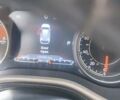 Белый Джип Чероки, объемом двигателя 3.24 л и пробегом 135 тыс. км за 17500 $, фото 9 на Automoto.ua