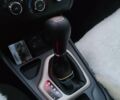 Белый Джип Чероки, объемом двигателя 2.4 л и пробегом 166 тыс. км за 14400 $, фото 22 на Automoto.ua