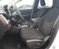 Белый Джип Чероки, объемом двигателя 2.4 л и пробегом 120 тыс. км за 2500 $, фото 6 на Automoto.ua