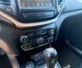 Білий Джип Cherokee, об'ємом двигуна 3.2 л та пробігом 88 тис. км за 6500 $, фото 22 на Automoto.ua