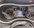 Белый Джип Чероки, объемом двигателя 2.36 л и пробегом 192 тыс. км за 15200 $, фото 12 на Automoto.ua