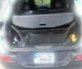 Белый Джип Чероки, объемом двигателя 3.24 л и пробегом 135 тыс. км за 17500 $, фото 14 на Automoto.ua