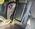 Білий Джип Cherokee, об'ємом двигуна 2.36 л та пробігом 100 тис. км за 15500 $, фото 10 на Automoto.ua