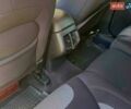 Белый Джип Чероки, объемом двигателя 2.36 л и пробегом 136 тыс. км за 11500 $, фото 11 на Automoto.ua