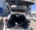 Білий Джип Cherokee, об'ємом двигуна 3.2 л та пробігом 158 тис. км за 15000 $, фото 5 на Automoto.ua